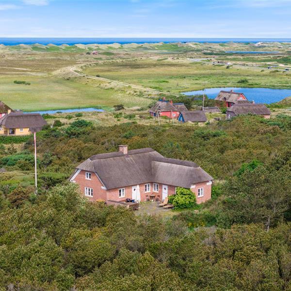 Emne nr.: 328-194242