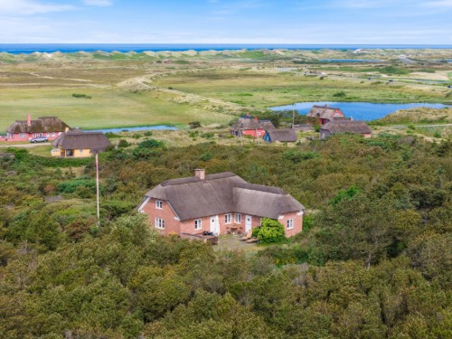 Emne nr.: 328-194242