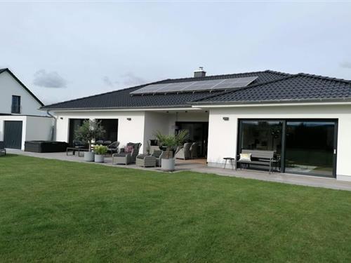 Ferienhaus - 4 Personen -  - 95679 - Waldershof