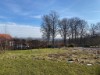 Bild 47 - Ude