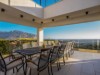 Bilde 30