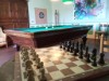 Bild 23 - Innen