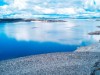Bild 15 - Aussicht