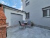 Image 19 - Outside