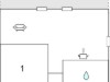 Billede 16 - Plantegning