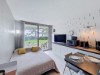 Bild 10 - Inde