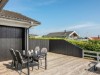 Bild 28 - Terrass