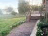 Image 23 - Outside