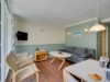 Image 6 - Living room