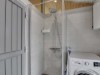 Bild 15 - Badrum