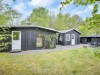Bild 25 - Ude