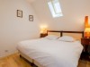 Bilde 21 - Inne