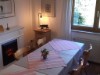 Bild 61