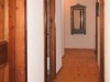 Image 12 - Inside