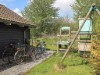 Billede 50 - Udsigt