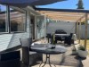 Billede 14 - Terrasse