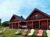 Billede 1