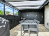 Bild 22