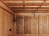 Bild 33