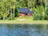Bild 2 - Inde
