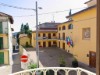 Image 21 - Outside