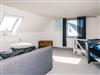 Bilde 9 - Inne