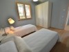Bild 18 - Inde