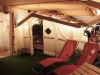 Bild 33