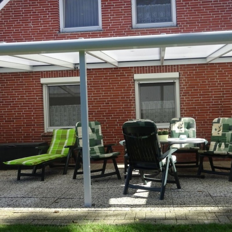 Sommerhus - 4 personer -  - 26632 - Ihlow-Riepe