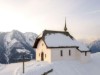 Bild 17