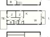 Image 39 - Floor plan
