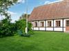 Bild 22