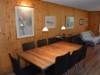 Bild 6 - Inde