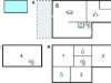 Bilde 19 - Planløsning