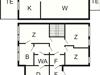 Image 25 - Floor plan