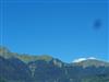Bild 39 - Ude