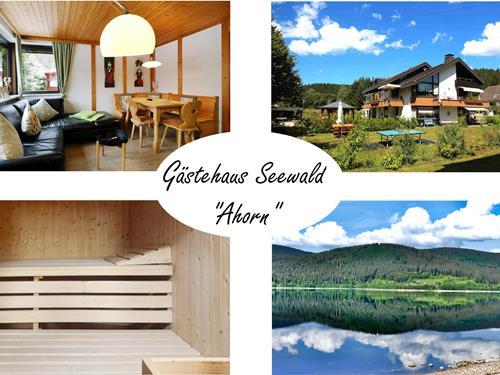 Objekt Nr.: 540-268535-186933