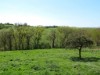 Bild 14 - Aussen