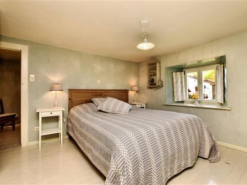 Holiday home - 8 persons -  - 6698 - Ennal - Grand Halleux