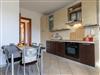 Bild 10 - Innen