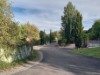 Bilde 30