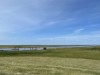 Billede 35