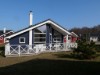 Bild 13 - Aussen