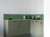 Bild 20