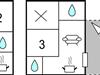 Billede 48 - Plantegning