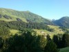 Bild 24