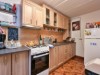 Bild 22