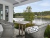 Bild 21