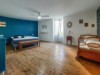 Bilde 7