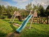 Bild 33 - Ude